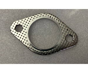 Прокладка глушника Ланос/Сенс