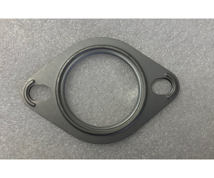 Прокладка глушника Ланос/Сенс