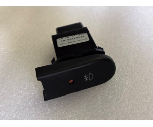 Кнопка задніх протитуманних фар Ланос/Сенс