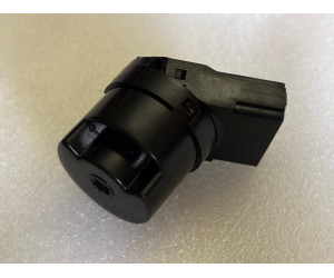 Контактная группа замка зажигания Ланос / Сенс