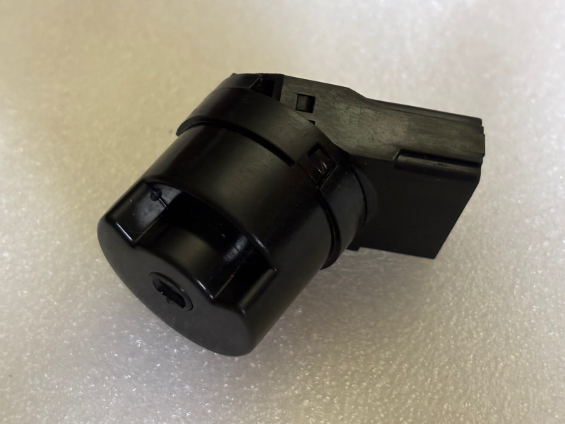 Контактная группа замка зажигания Ланос / Сенс