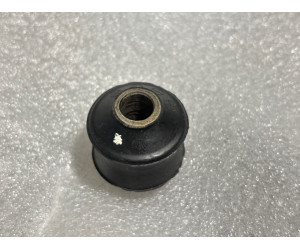 Сайлентблок заднего амортизатора Оригинал Ланос / Сенс