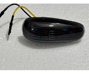 Повторитель поворотов тонированный Ланос / Сенс