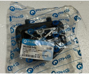 Подушка двигателя правая Оригинал Ланос / Сенс