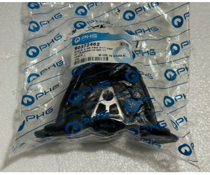 Подушка двигателя задняя Оригинал Ланос / Сенс