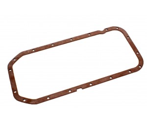 Прокладка поддона Сенс Ланос / Сенс