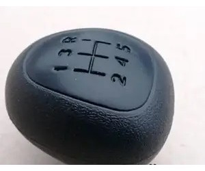 Ручка КПП Сенс Ланос / Сенс