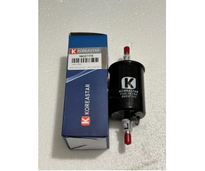 Фільтр паливний Ланос / Сенс Фільтр паливний Ланос / Сенс