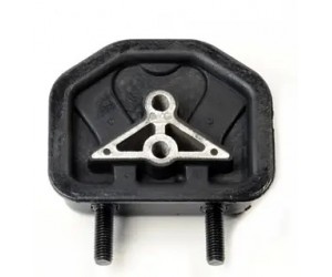 Подушка двигателя правая Ланос / Сенс