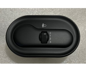 Коректор фар Ланос / Сенс