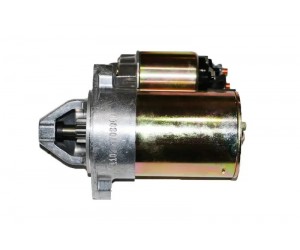 Стартер Сенс Ланос / Сенс