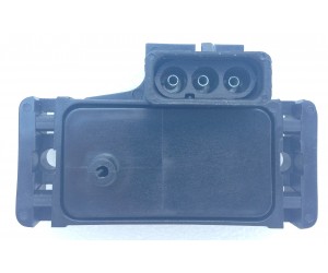 Датчик абсолютного давления Ланос / Сенс