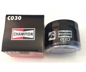 Фільтр масляний Сенс Ланос / Сенс