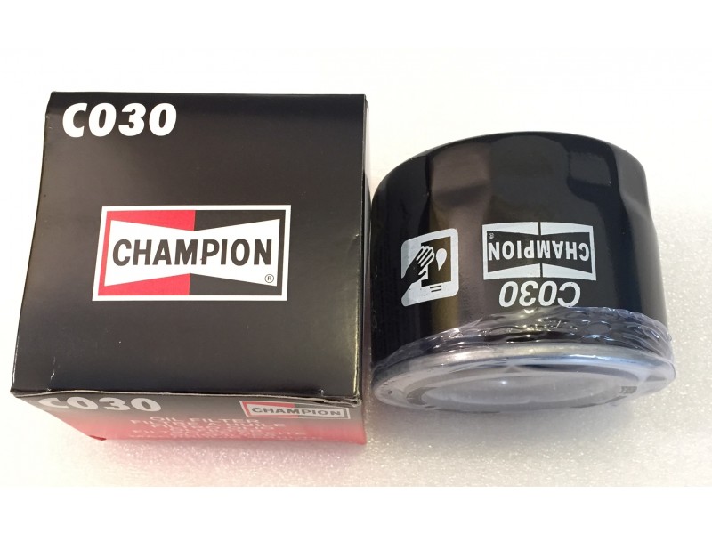 Купити Фільтр масляний Сенс на Ланос, Сенс в Україні