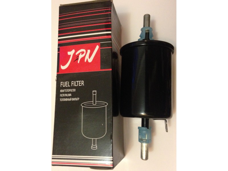 Купити Фільтр паливний на Ланос, Сенс в Україні