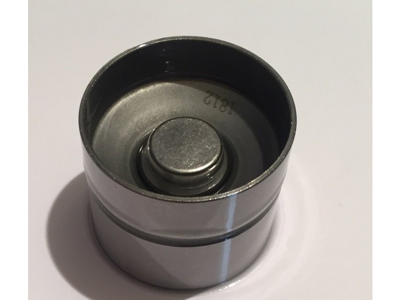 Купить Гидрокомпенсатор 1.6 на Ланос, Сенс в Украине