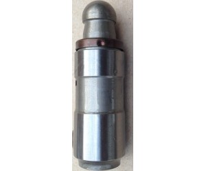 Гідрокомпенсатор Ланос / Сенс