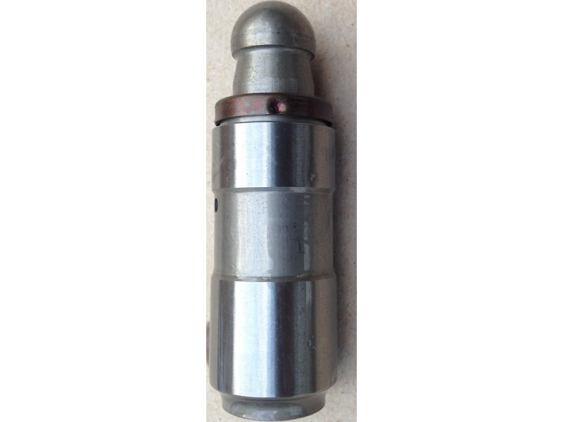 Купити Гідрокомпенсатор на Ланос, Сенс в Україні