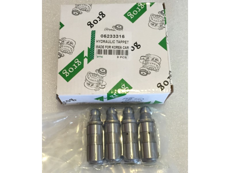 Купити Гідрокомпенсатор на Ланос, Сенс в Україні