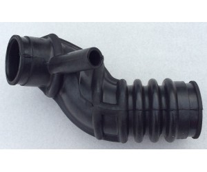 Гофр повітряного фільтра Сенс Ланос / Сенс