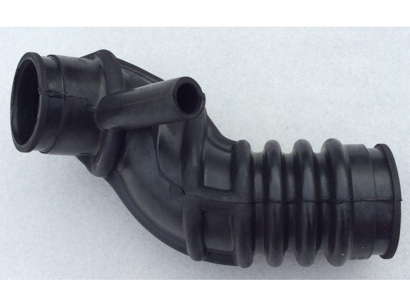 Купити Гофр повітряного фільтра на Ланос, Сенс в Україні