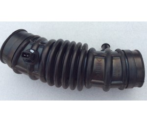 Гофр повітряного фільтра з датчиком Ланос / Сенс