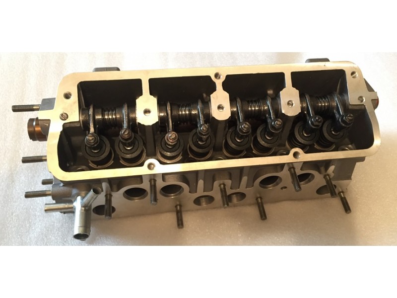 Купити Головка Сенс у зборі на Ланос, Сенс в Україні