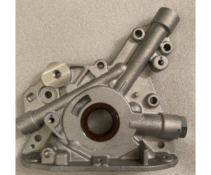 Маслонасос  Ланос / Сенс