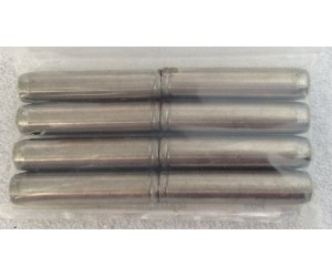 Направляющая клапана Ланос / Сенс