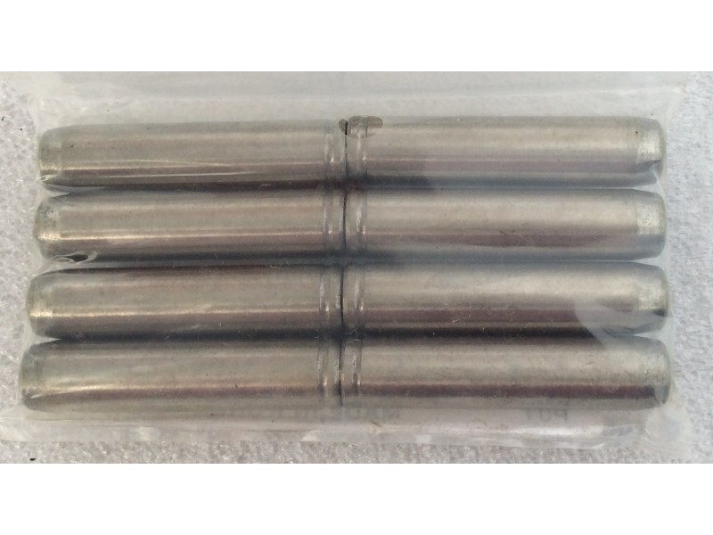 Купить Направляющая клапана на Ланос, Сенс в Украине