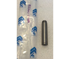 Напрямна клапана Ланос / Сенс