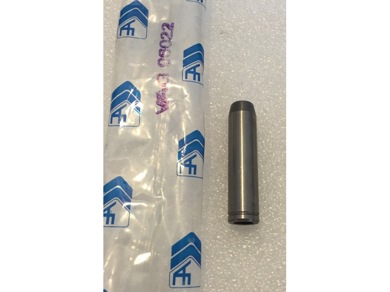 Купити Напрямна клапана на Ланос, Сенс в Україні