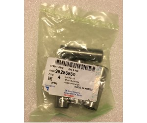 Палець поршневий Ланос / Сенс