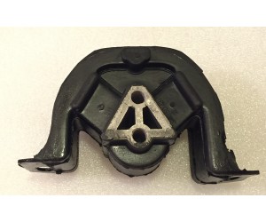 Подушка двигателя левая Ланос / Сенс