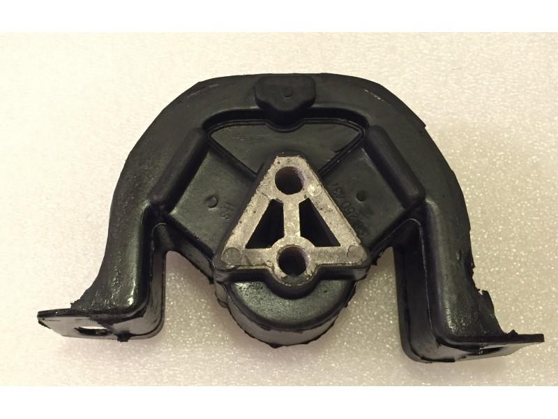 Купить Подушка двигателя левая на Ланос, Сенс в Украине