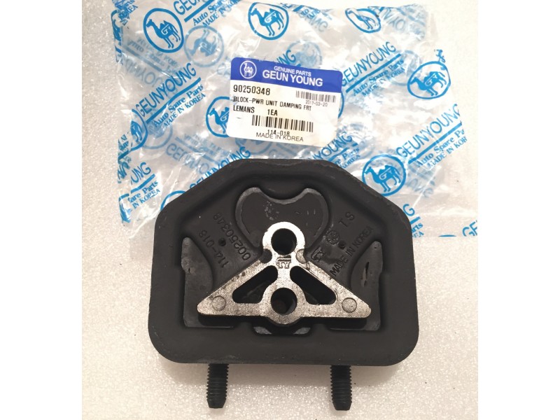 Купити Подушка двигуна права на Ланос, Сенс в Україні