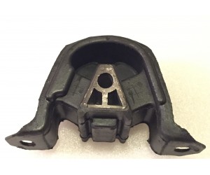 Подушка двигателя задняя Ланос / Сенс