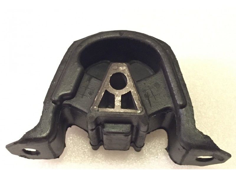 Купить Подушка двигателя задняя на Ланос, Сенс в Украине