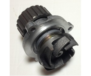 Помпа водяная Сенс Ланос / Сенс