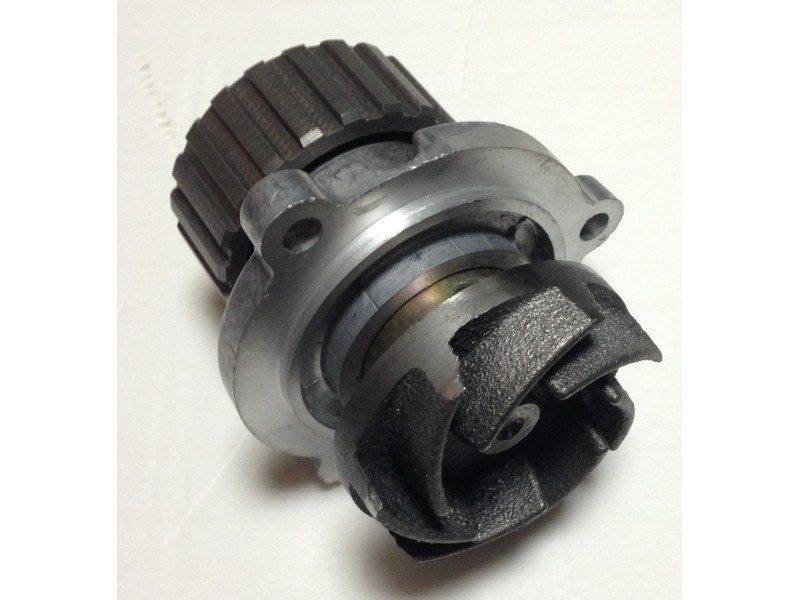 Купить Помпа водяная Сенс на Ланос, Сенс в Украине