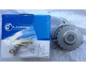 Помпа водяная Сенс Ланос / Сенс