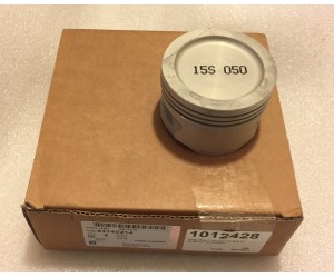 Поршень Оригінал Ланос / Сенс