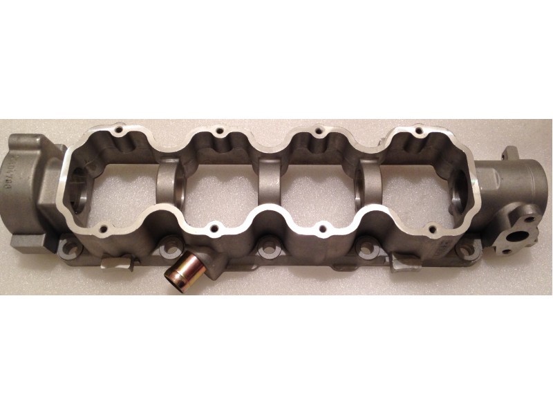 Купить Постель распредвала на Ланос, Сенс в Украине