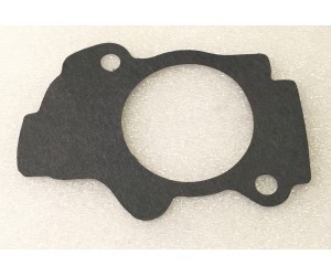Прокладка дросельної заслінки Ланос / Сенс