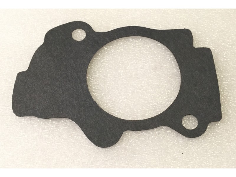 Купити Прокладка дросельної заслінки на Ланос, Сенс в Україні