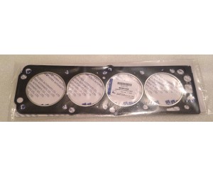 Прокладка головки блока Ланос / Сенс