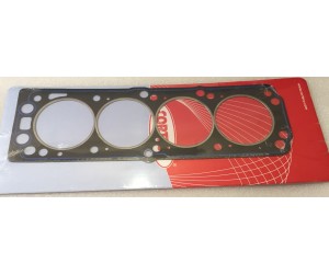 Прокладка головки блока Ланос / Сенс