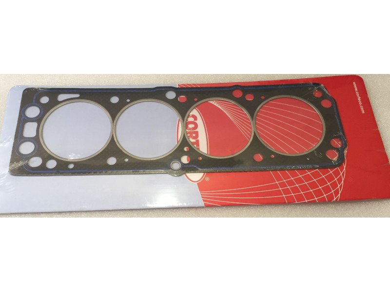 Купить Прокладка головки блока на Ланос, Сенс в Украине