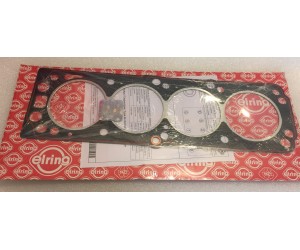 Прокладка головки блока Ланос / Сенс