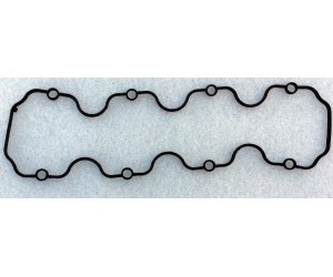 Прокладка клапанной крышки Ланос / Сенс
